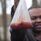 Illustration for article titled iTop Gear/is Rory Reid Orders The Worst Salad